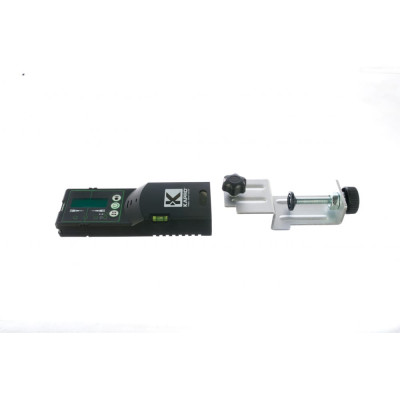 Kapro детектор для зеленого лазерного уровня 894-04g