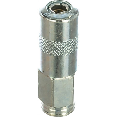 Эврика наконечник для смазочного шприца сменный высокого давления 26,5 мм er-44405hqs