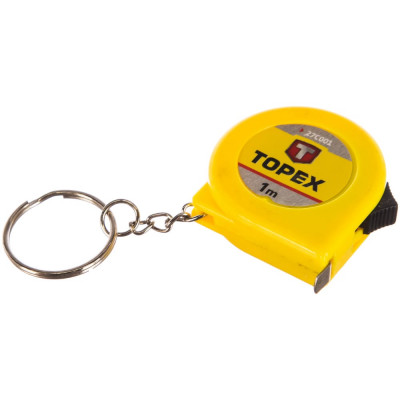 Topex мини-рулетка 1м 27c001