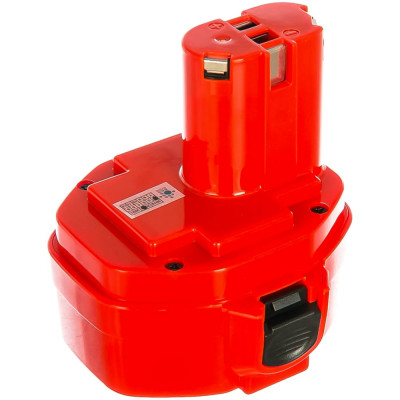 Topon аккумулятор для электроинструмента top-ptgd-mak-14.4-2.0