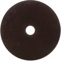 Inforce диск отрезной по металлу 150x22x1,6 мм 11-01-117