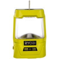 Светодиодный светильник Ryobi ONE+ R18ALU-0 5133003371