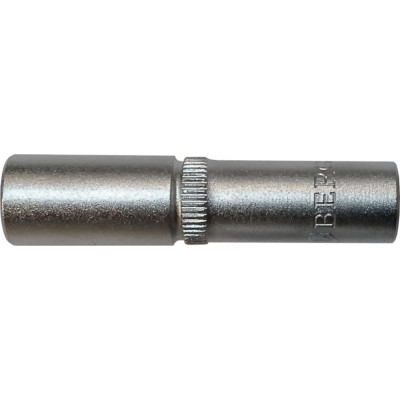 Berger bg головка торцевая удлиненная 1/4 6-гранная superlock 9 мм bg-14sd09
