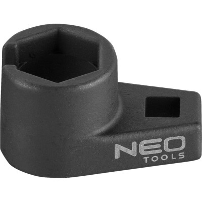 Neo tools ключ для лямбда-зонда, 22x30 мм, 3/8 11-204