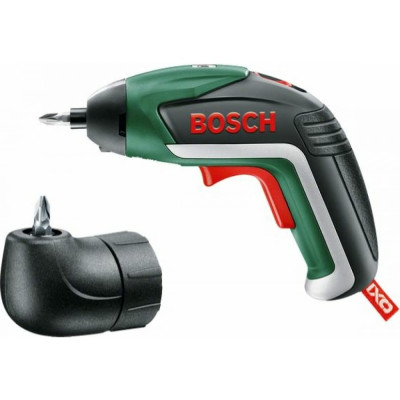 Bosch шуруповерт ixo v medium new! 06039a8021