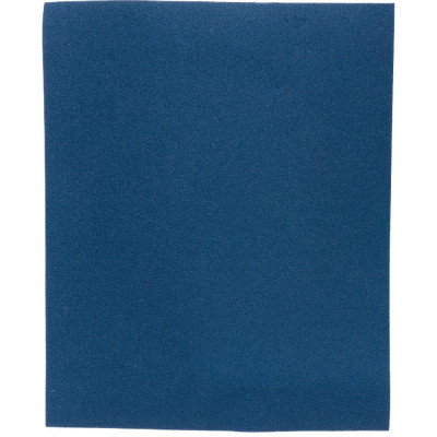 Klingspor шлиф-лист на бумажгой основе водостойкий 230мм;280мм р280 269285