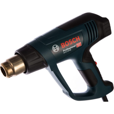 Технический технический фен Bosch GHG 23-66 06012A6301