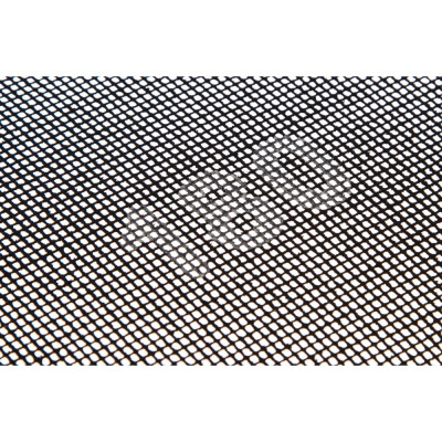 Targ сетка абразивная 115x280мм, зерно 180, 10шт/уп 663507