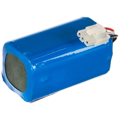 Topon аккумулятор для беспроводного для робота-пылесоса top-iclb05-34