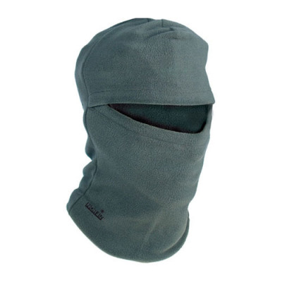 Флисовая шапка-маска Norfin MASK 303324-XL