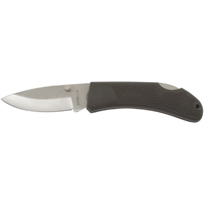 Складной нож FIT Юнкер 10553