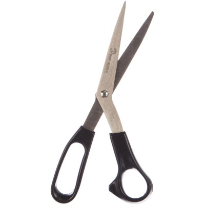 Top tools ножницы, 215мм 17b721