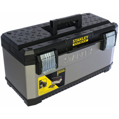 Stanley ящик для инструмента 23 1-95-616