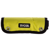Ryobi набор биты + сверла в сумке rak40rm 5132002264