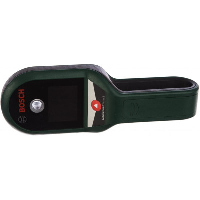 Сенсорный детектор Bosch UniversalDetect 0603681300