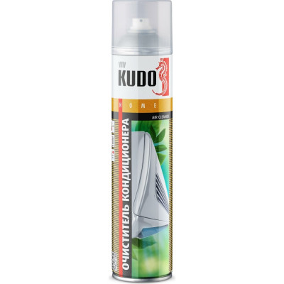 Чистящее средство KUDO KU-Н402