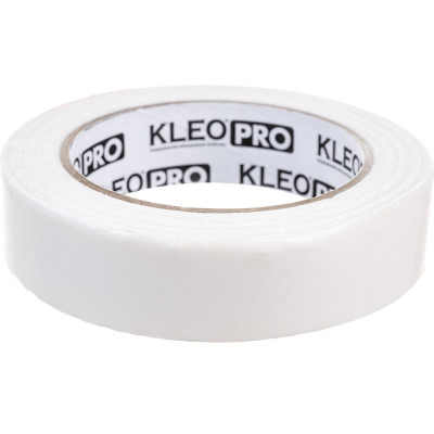 Клейкая лента для крепления зеркал KLEO PRO К2-СЛ-7551