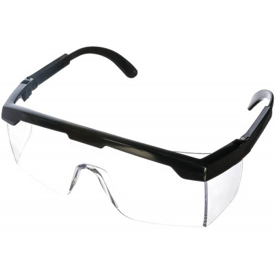 Защитные очки Энкор Эксперт 56608