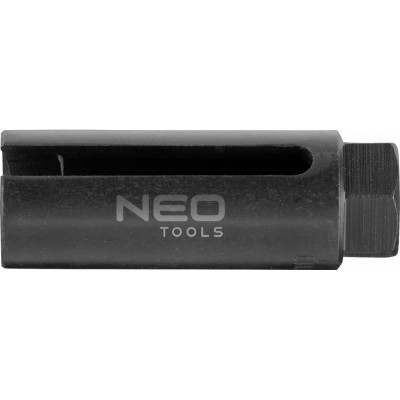 Neo tools ключ для лямбда-зонда, 22x90 мм, 3/8 11-205