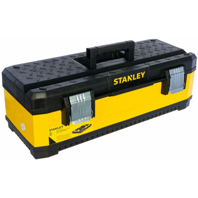 Stanley ящик для инструмента 26 1-95-614