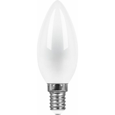 Светодиодная лампа FERON LB-73 25957