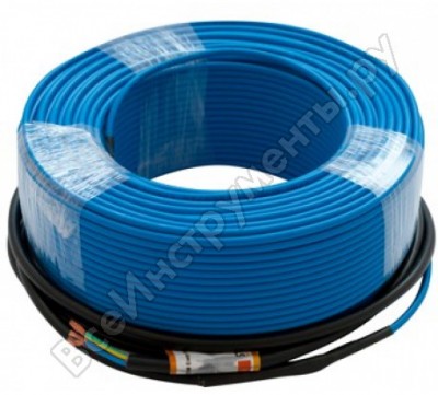 Stem energy кабель нагревательный stemenergy 700/20/35 комплект н2 каб434