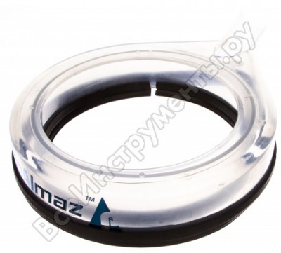 Проалмаз водосборное кольцо комби 200 мм pro-wring200