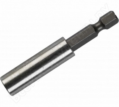 Makita p-05979 мощный магнитный держатель 6.3 - 60 mm 151551