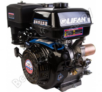 Lifan двигатель 188fd-r d22 00-00001528