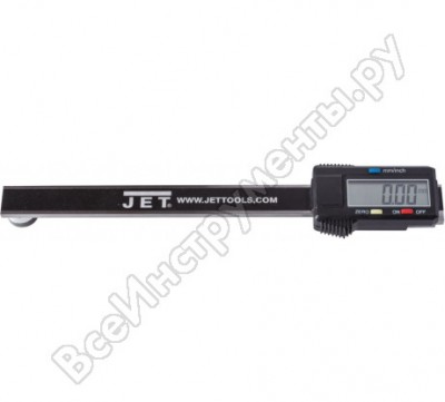 Jet устройство контроля натяжения ленточного полотна dctsb100