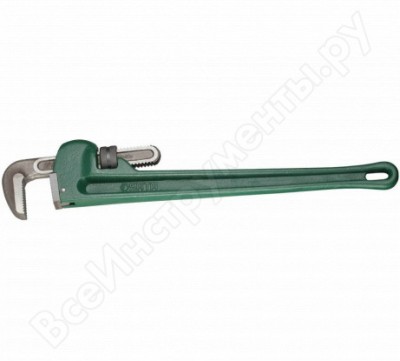 Sata трубный ключ, 36 дюймов, 70818