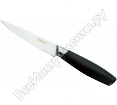 Fiskars нож для корнеплодов ff+ 1016010