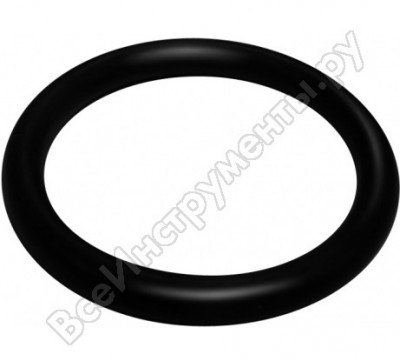 Masterprof кольцо штуцерное epdm 32 мм для обжимных фитингов 4 шт.-европодвес ис.130376