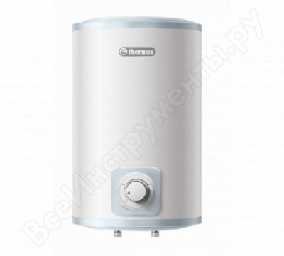 Термекс водонагреватель аккумуляционный электрический бытовой ic 15 o эдэб00255