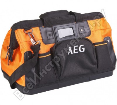 Для инструментов AEG BAGTT 4932471880