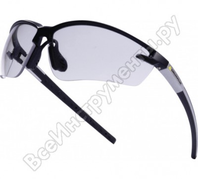 Защитные очки Delta Plus FUJI2 FUJI2NOIN
