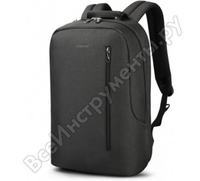 Tigernu рюкзак t-b3621b темно-серый 60006-242