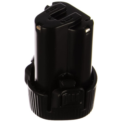 Topon аккумулятор для электроинструмента top-ptgd-mak-10.8-1.5