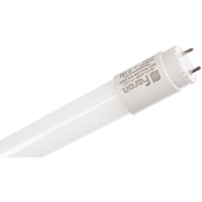 Светодиодная лампа FERON LB-213 56LED10W 230V G13 6400K 25499