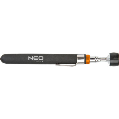 Neo tools магнитный захват 160- 610 мм 11-610