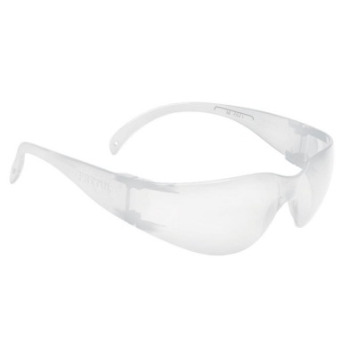 Защитные очки Truper LEN-ST-P 20401