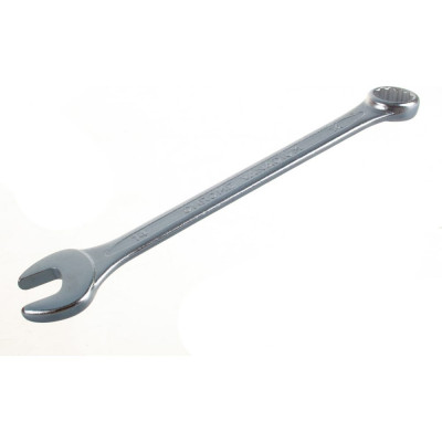 Neo tools ключ комбинированный, 14x180 мм 09-714