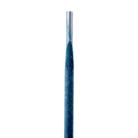 Inforce электроды мр-3 синие 3мм; 3кг 11-05-17