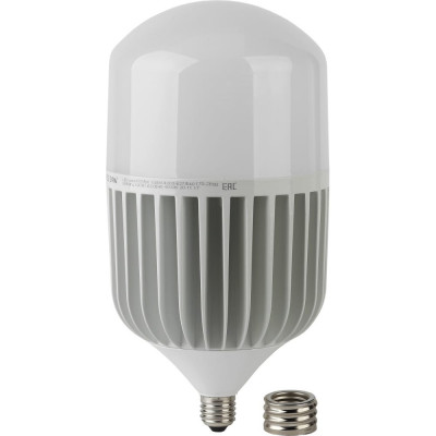 Светодиодная лампа ЭРА LED POWER T160 Б0032090