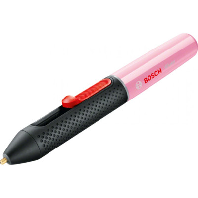 Клеевая ручка Bosch Gluey 06032A2103