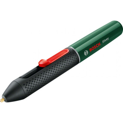 Клеевая ручка Bosch Gluey 06032A2100