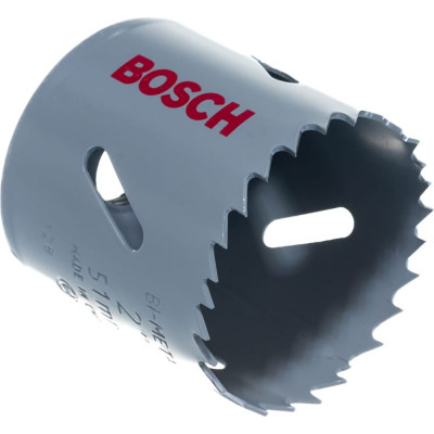 Коронка Bosch STANDARD 2608584117