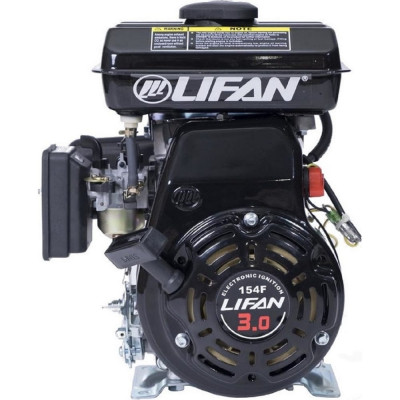 Lifan двигатель 154f d16 00-00000083