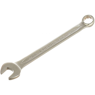 Koruda ключ комбинированный kr-cw14 14мм kr-cw14