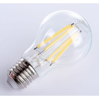 Светодиодная лампа Camelion LED20-A60-FL/845/E27 13719